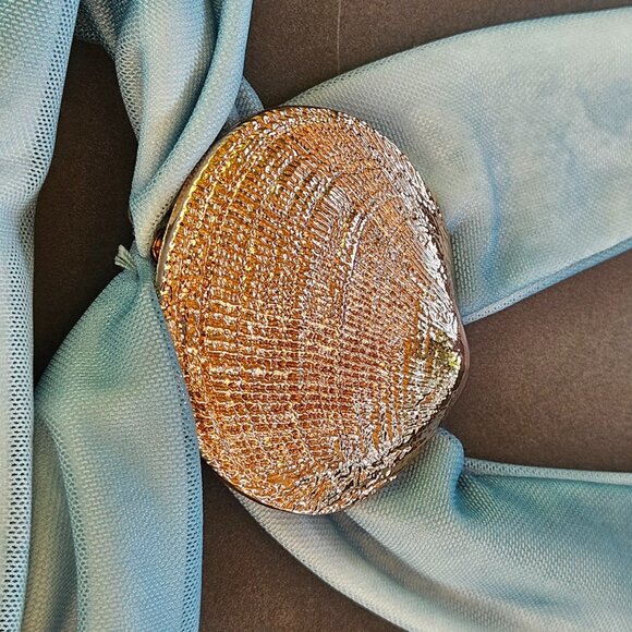 Sleeveless Top multi ways to wear it! - Picture 3 of 4